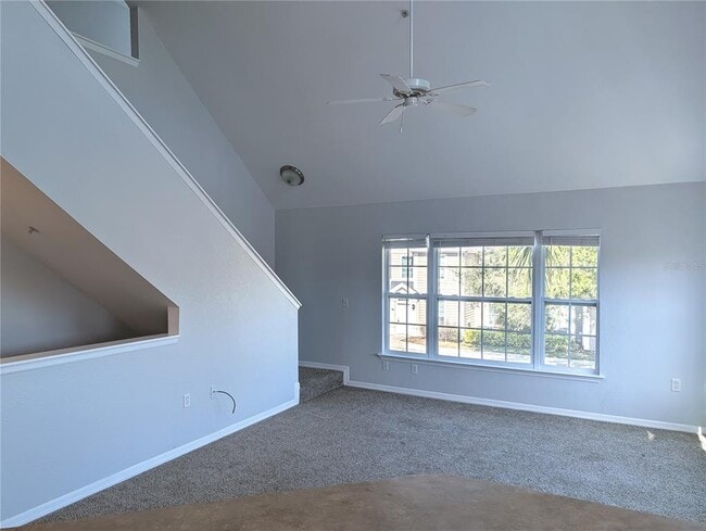 Photo - 5611 Bidwell Pkwy Unit 205
