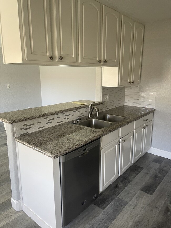 Photo - Response Property Management