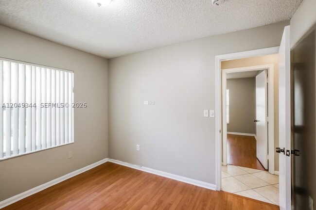 Photo - 16594 NW 7th St