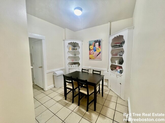 Photo - 316 Saint Paul St Unit 1