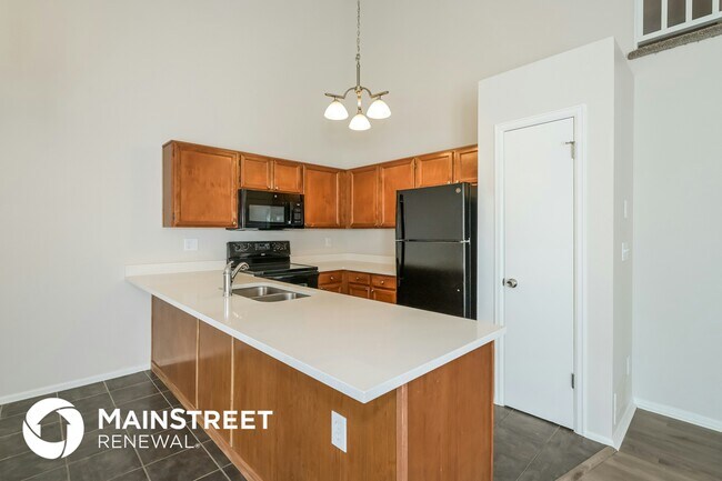 Photo - 19388 E Brown Dr