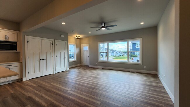 Photo - 4858 Suelo Rd