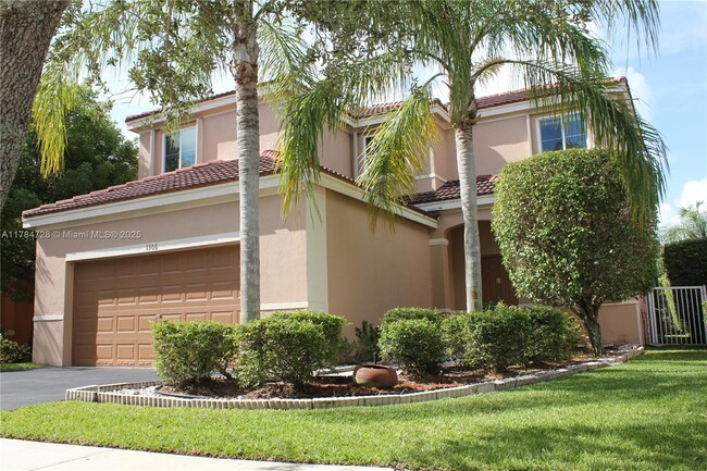 Photo - 1306 Banyan Way Casa