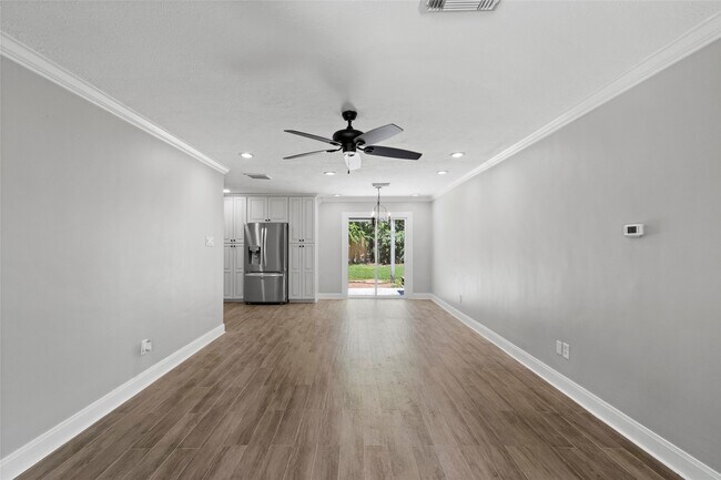 Photo - 510 Brandywyne Dr