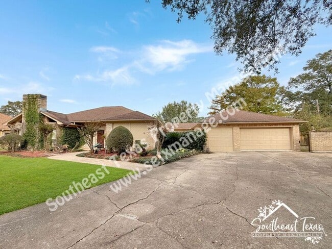 Photo - 4620 Monticello Dr