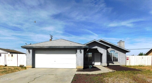 Photo - 20321 88th St