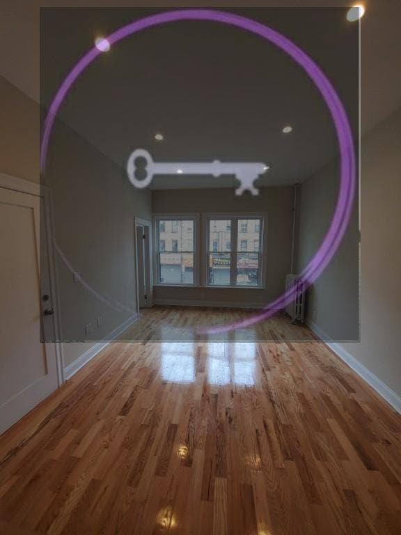 Photo - 3 bedroom in BROOKLYN NY 11220 Unit 2