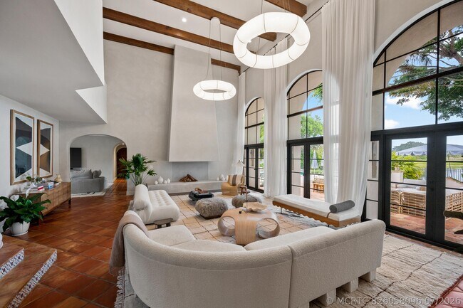 Photo - 11950 Maidstone Dr