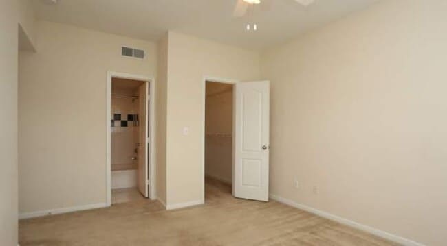 Photo - 2 bedroom in Katy TX 77450 Unidad 2047