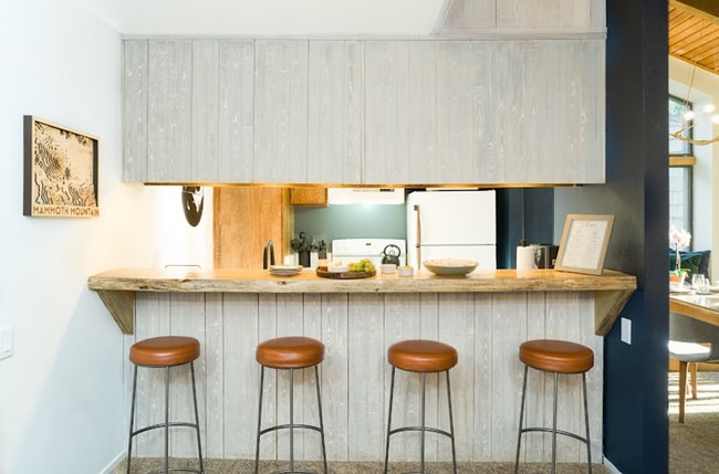 Photo - Horizon IV – Fully Furnished 1 Bedroom + Loft Condo | Flexible Lease Terms | Mammoth Lakes