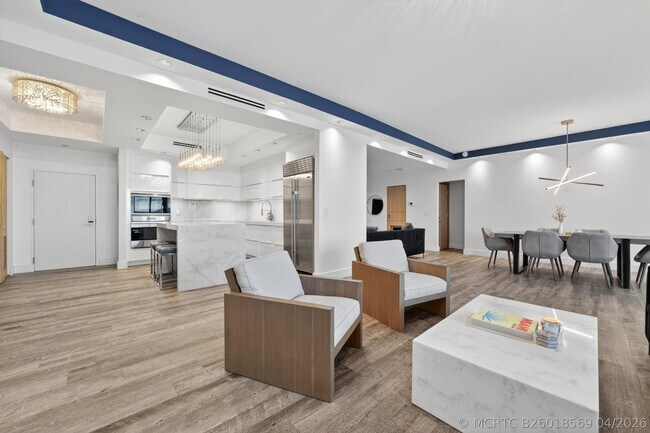 Photo - 2301 Collins Ave Unit Ph14