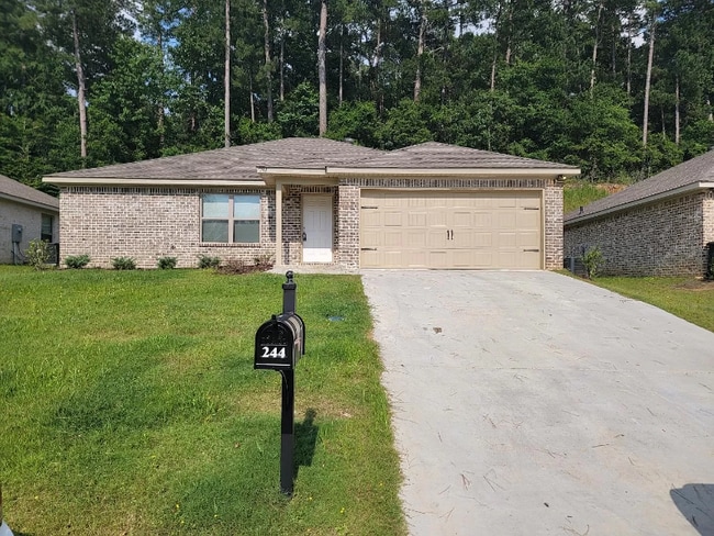 Building Photo - 244 Skylane Dr