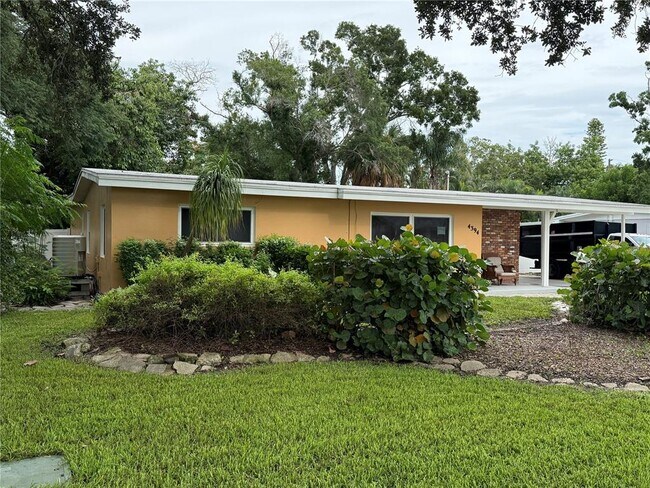 Photo - 4394 Pompano Dr SE