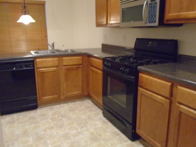 Photo - 70 Camden Way