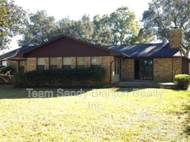 Photo - 8874 Burning Tree Rd