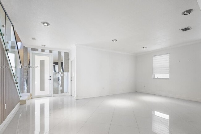 Photo - 2424 SW 152nd Path