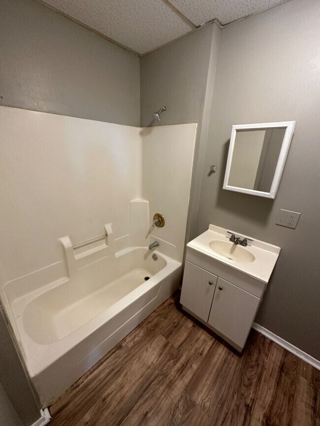 Photo - 2491 S 12th St Unit 4