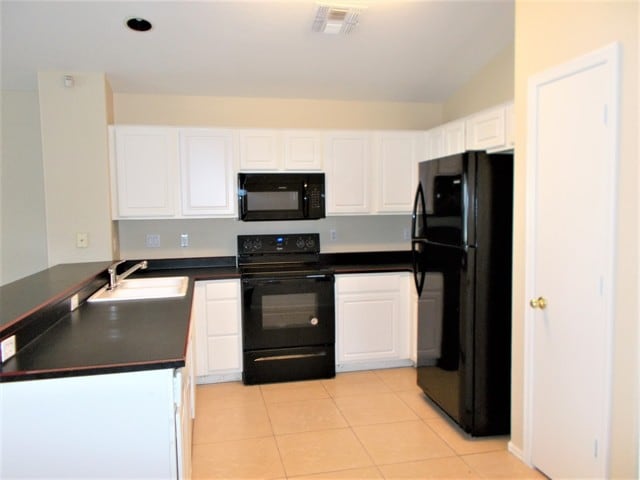 Photo - 3324 N 83rd Dr