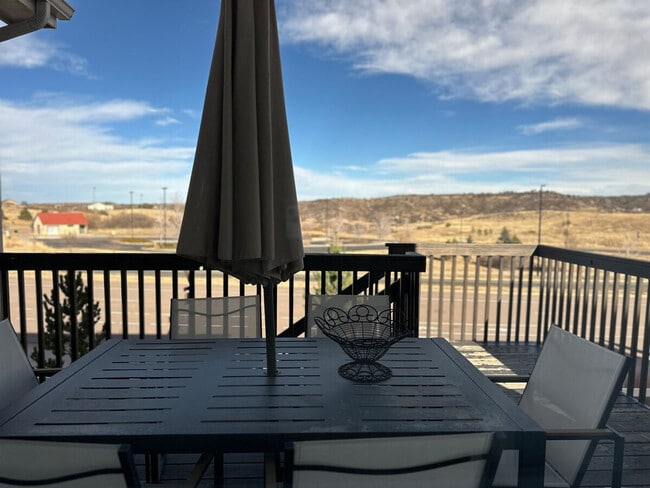 Photo - 3468 Arlen Way Unidad ID1380780P