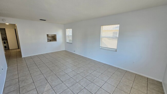 Photo - 2216 Flamingo Blvd Unit 2218 Flamingo Blvd