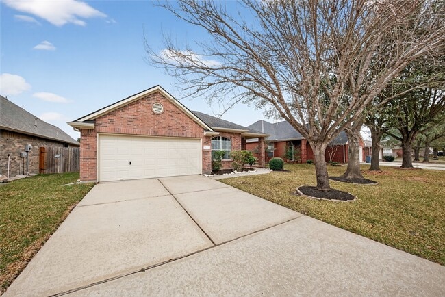 Photo - 18810 Appletree Ridge Rd