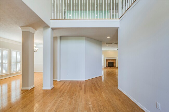 Photo - 2007 Botany Bay Ln