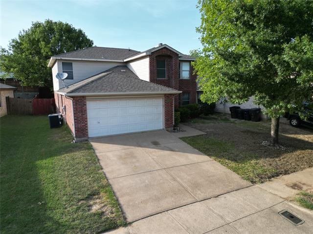 Building Photo - 5356 Royal Birkdale Dr