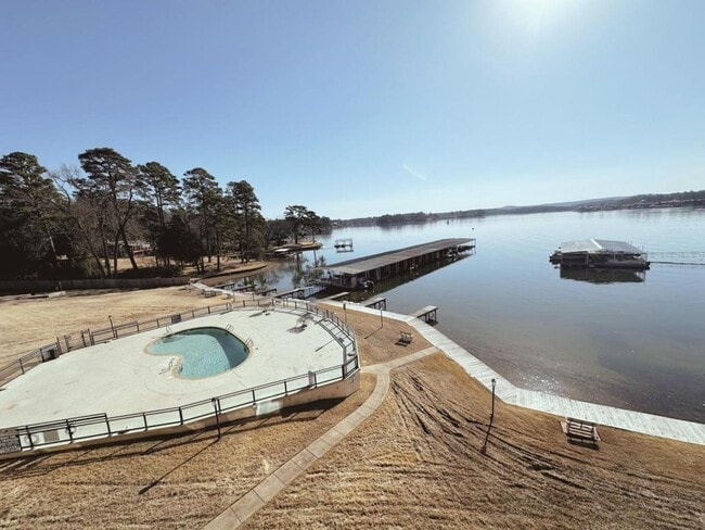 Photo - 270 Lake Hamilton Dr