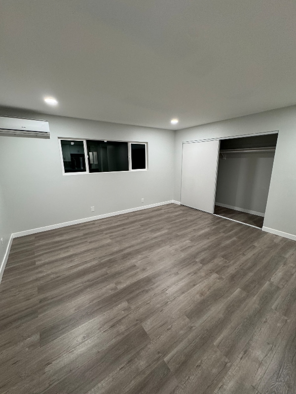 Photo - 5808 Tujunga Ave Unit 8