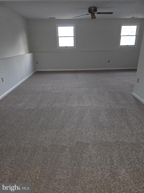 Photo - 10854 Green View Way