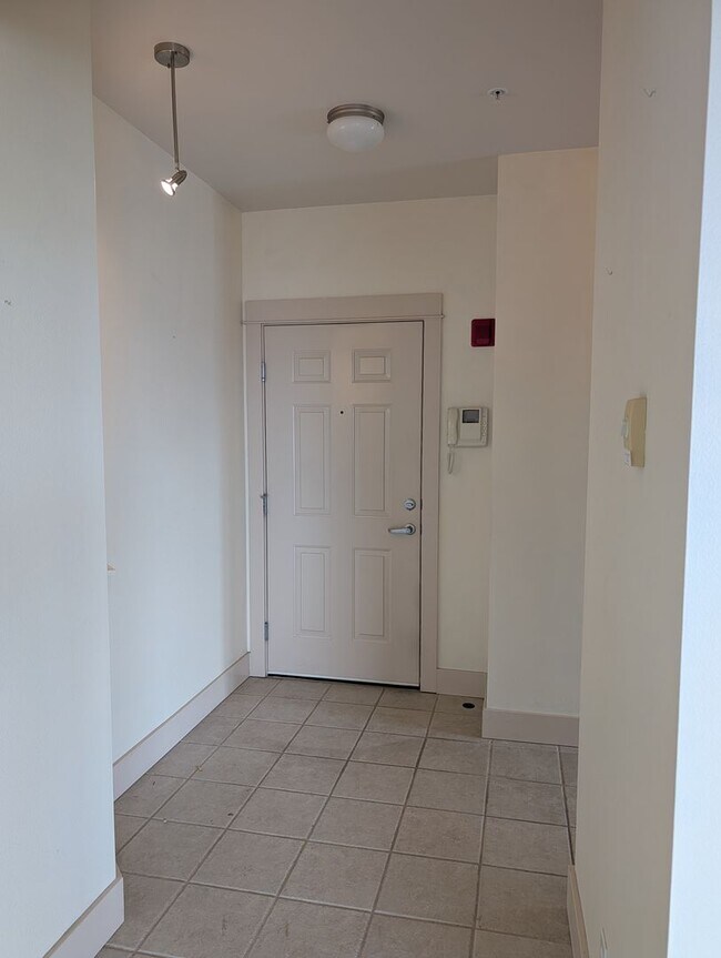Photo - 1416 Lindsay Loop Unit 309