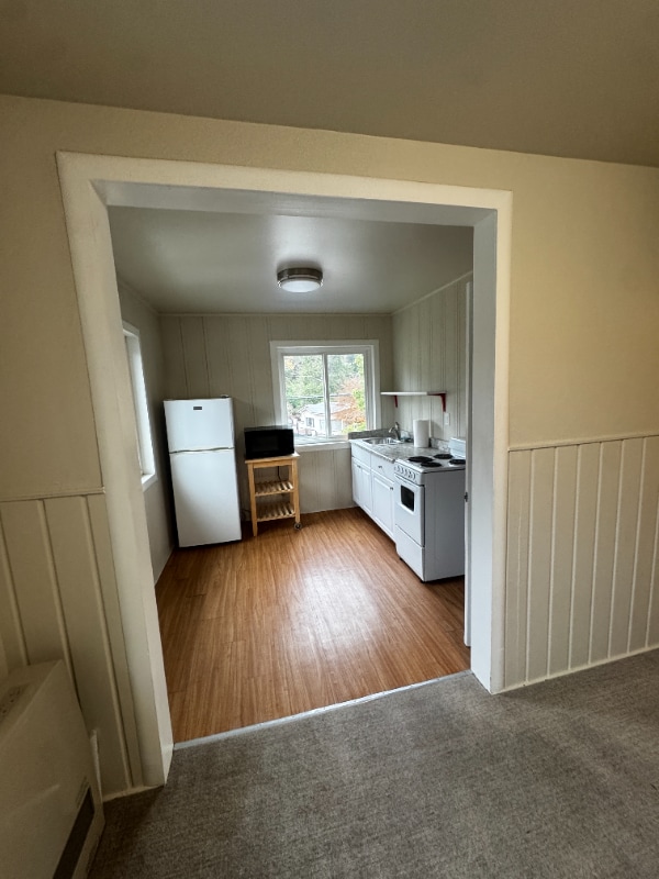 Photo - 88 Cascade Dr