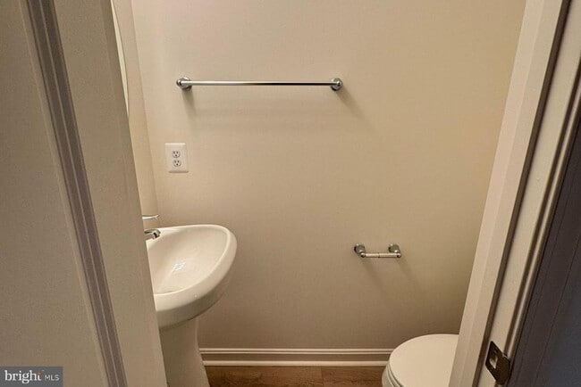 Photo - 2539 Westwind Blvd