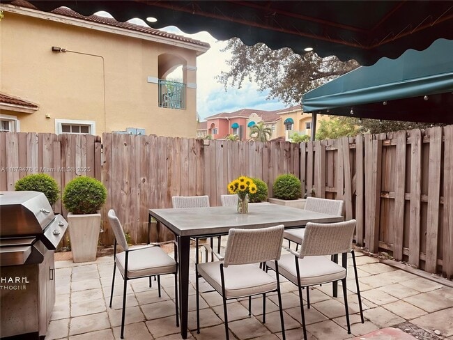 Building Photo - 7005 NW 173rd Dr Unit 1703 Rental
