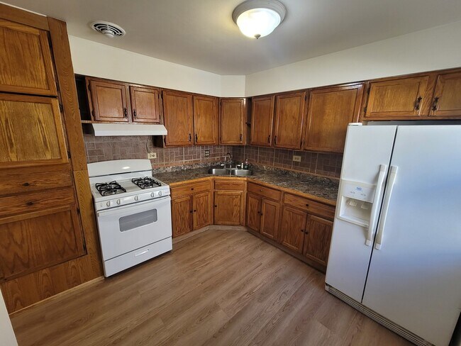 8950 Skokie Blvd