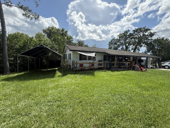Photo - 2304 Country Club Rd Casa