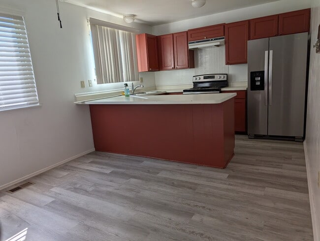 Photo - 15650 E Hamilton Pl