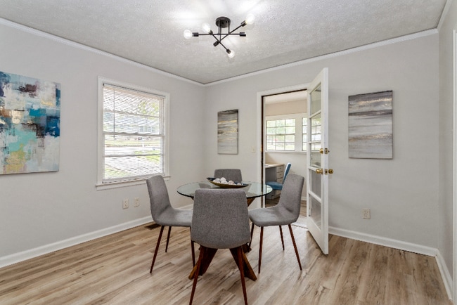 Photo - 267 Wayne Ave