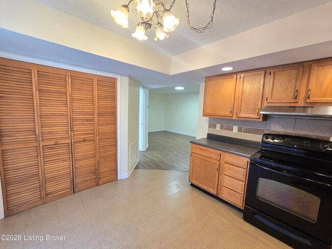 Photo - 6418 Venango Dr Unit 4