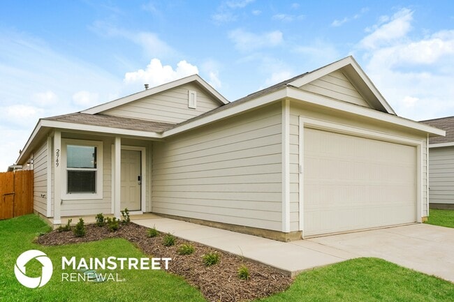 Photo - 2949 Wallace Wls Ct