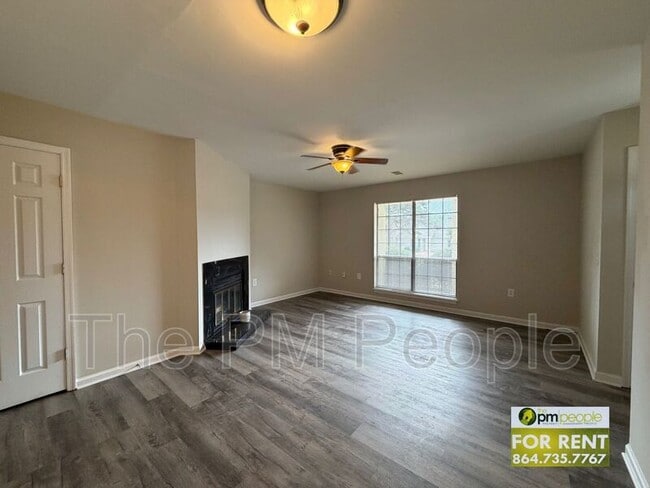 Photo - 3 Pointer Ln
