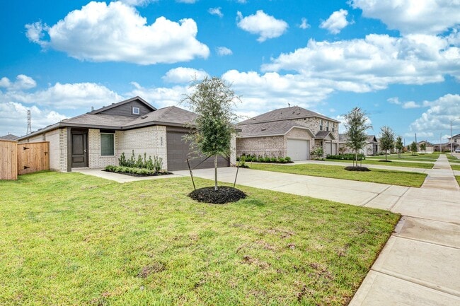 Photo - 6831 Lantana Leaf Ln