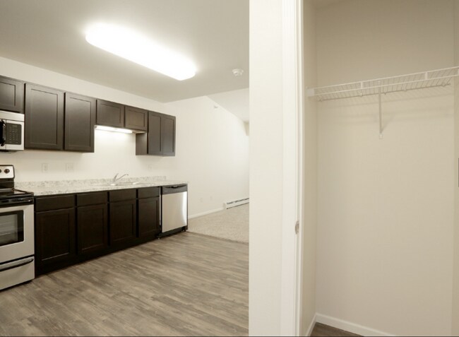 Photo - Hunters View II Unit 304