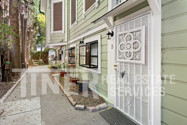 Photo - 1314 Q St Unidad #3