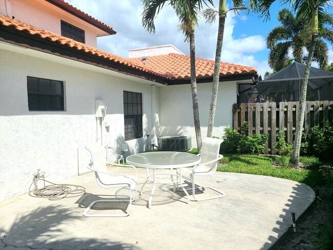 Photo - 13473 Fountain View Blvd