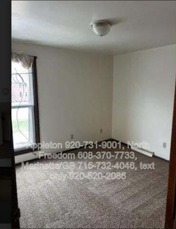 Photo - 564 Spinnaker Ln Unit 564
