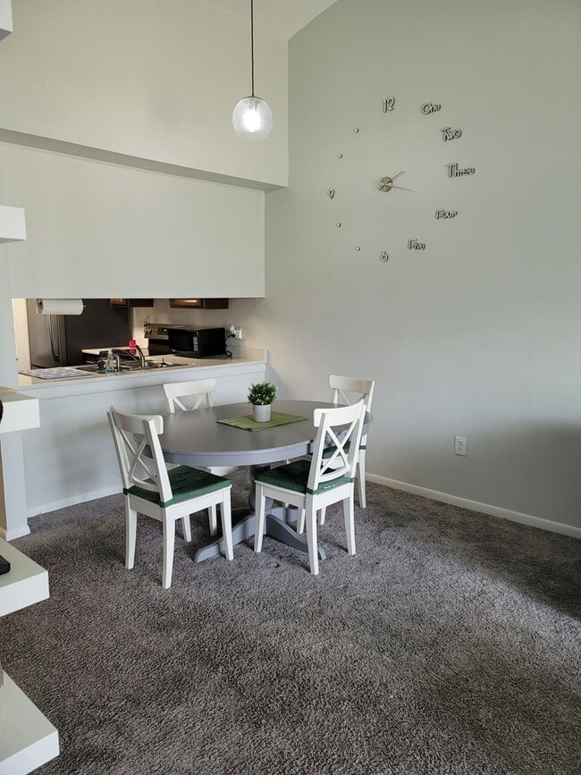 Photo - Lovely condo across from USF Unit 201