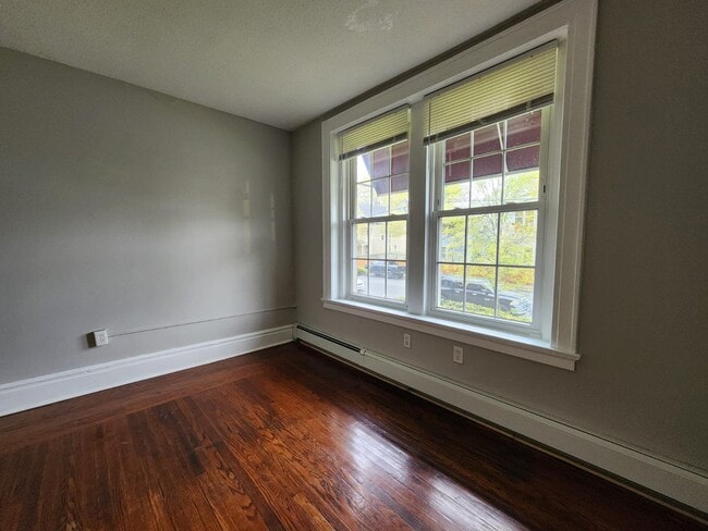 Photo - 279 Winthrop Ave Unit 3D
