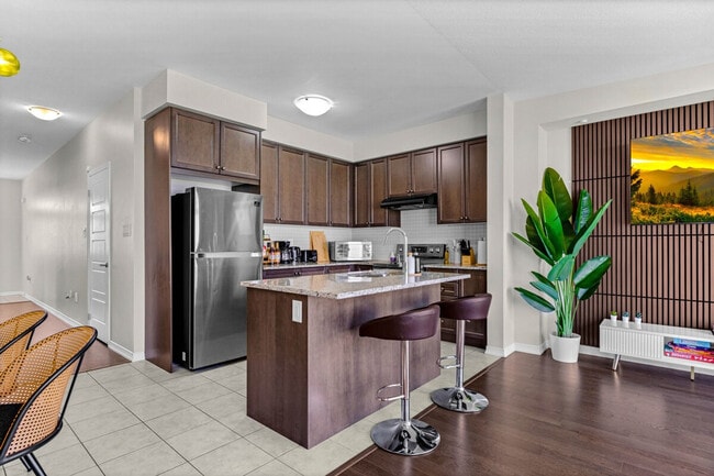 Photo - 8775 Pawpaw Ln Unit SI ID1322491P