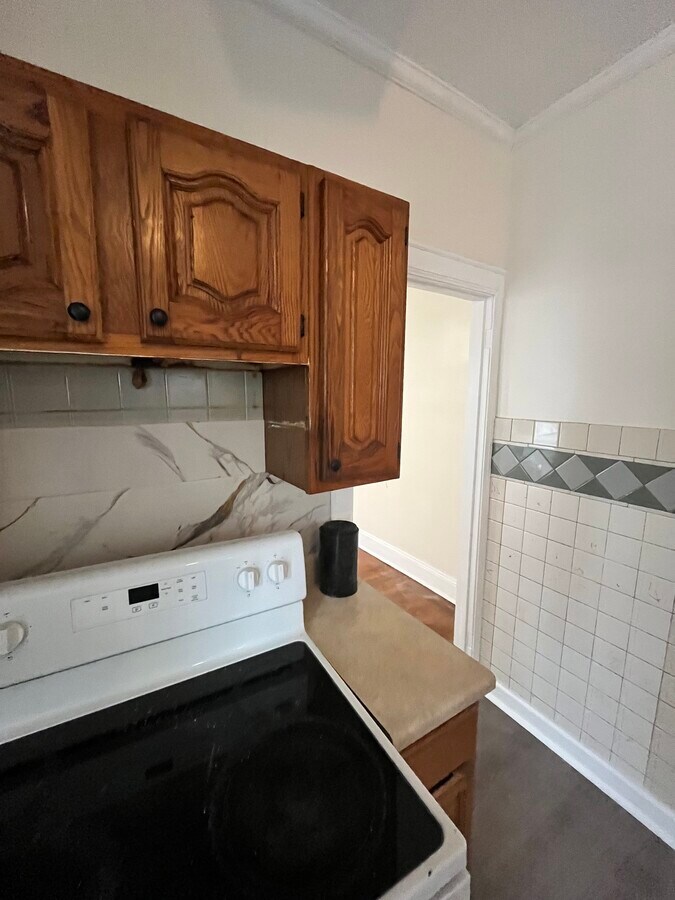 Photo - 26 Groton St